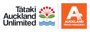 Tātaki Auckland Unlimited (Sponsor Page)