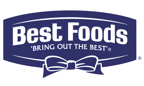 Best Foods (Sponsors Page)
